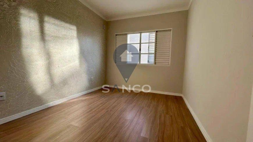 CASA PARA LOCAÇÃO NO BAIRRO VILA VIOTO EM JUNDIAI Rua Felisberto Petroni Jundiaí - 