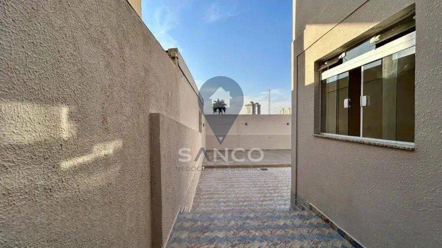 CASA PARA LOCAÇÃO NO BAIRRO VILA VIOTO EM JUNDIAI Rua Felisberto Petroni Jundiaí - 
