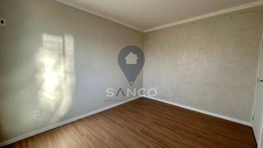 CASA PARA LOCAÇÃO NO BAIRRO VILA VIOTO EM JUNDIAI Rua Felisberto Petroni Jundiaí - 