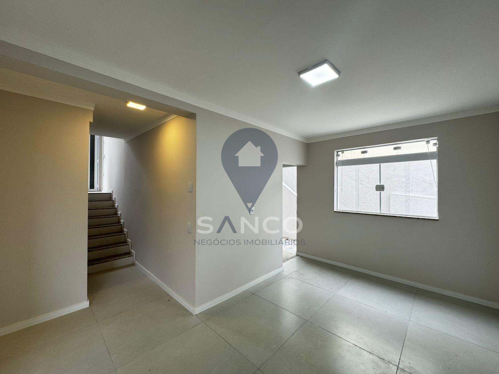 CASA PARA LOCA&Ccedil;&Atilde;O NO BAIRRO VILA VIOTO EM JUNDIAI Rua Felisberto Petroni Jundiaí - 