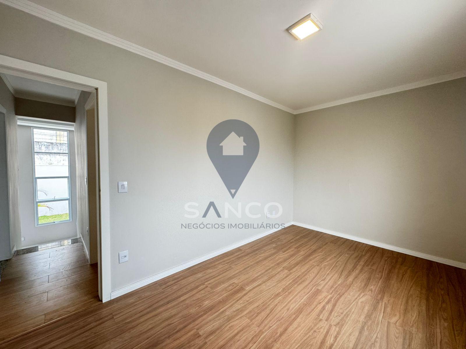 CASA PARA LOCA&Ccedil;&Atilde;O NO BAIRRO VILA VIOTO EM JUNDIAI Rua Felisberto Petroni Jundiaí - 