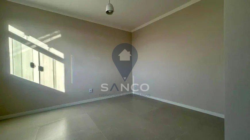 CASA PARA LOCAÇÃO NO BAIRRO VILA VIOTO EM JUNDIAI Rua Felisberto Petroni Jundiaí - 