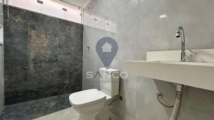 CASA PARA LOCAÇÃO NO BAIRRO VILA VIOTO EM JUNDIAI Rua Felisberto Petroni Jundiaí - 