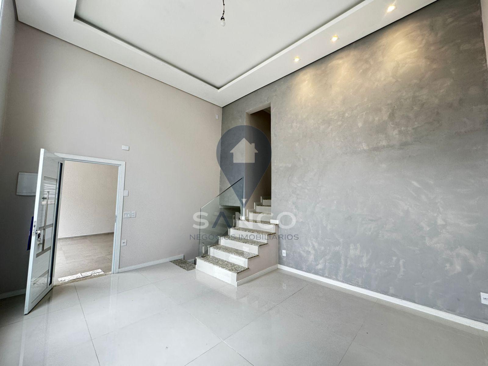 CASA PARA LOCA&Ccedil;&Atilde;O NO BAIRRO VILA VIOTO EM JUNDIAI Rua Felisberto Petroni Jundiaí - 