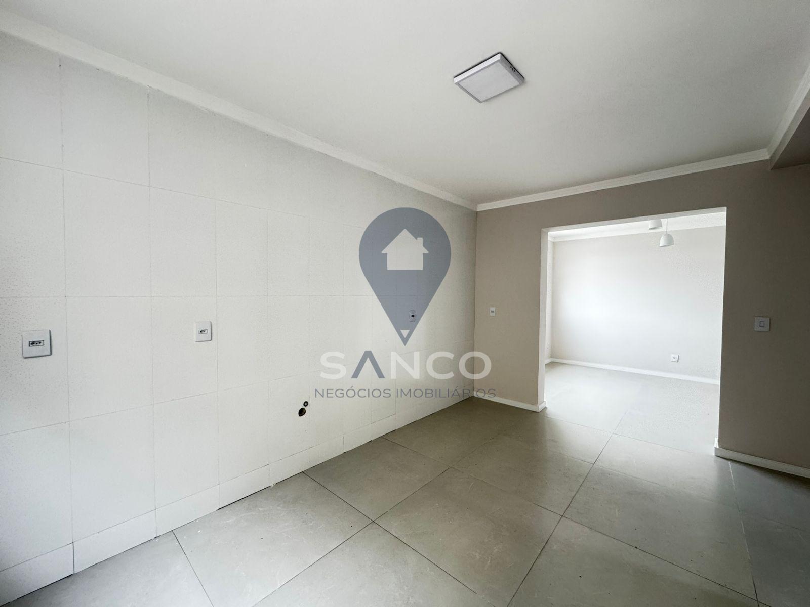 CASA PARA LOCA&Ccedil;&Atilde;O NO BAIRRO VILA VIOTO EM JUNDIAI Rua Felisberto Petroni Jundiaí - 