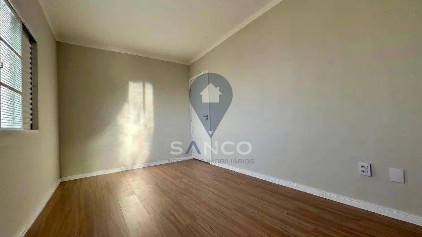 CASA PARA LOCAÇÃO NO BAIRRO VILA VIOTO EM JUNDIAI Rua Felisberto Petroni Jundiaí - 