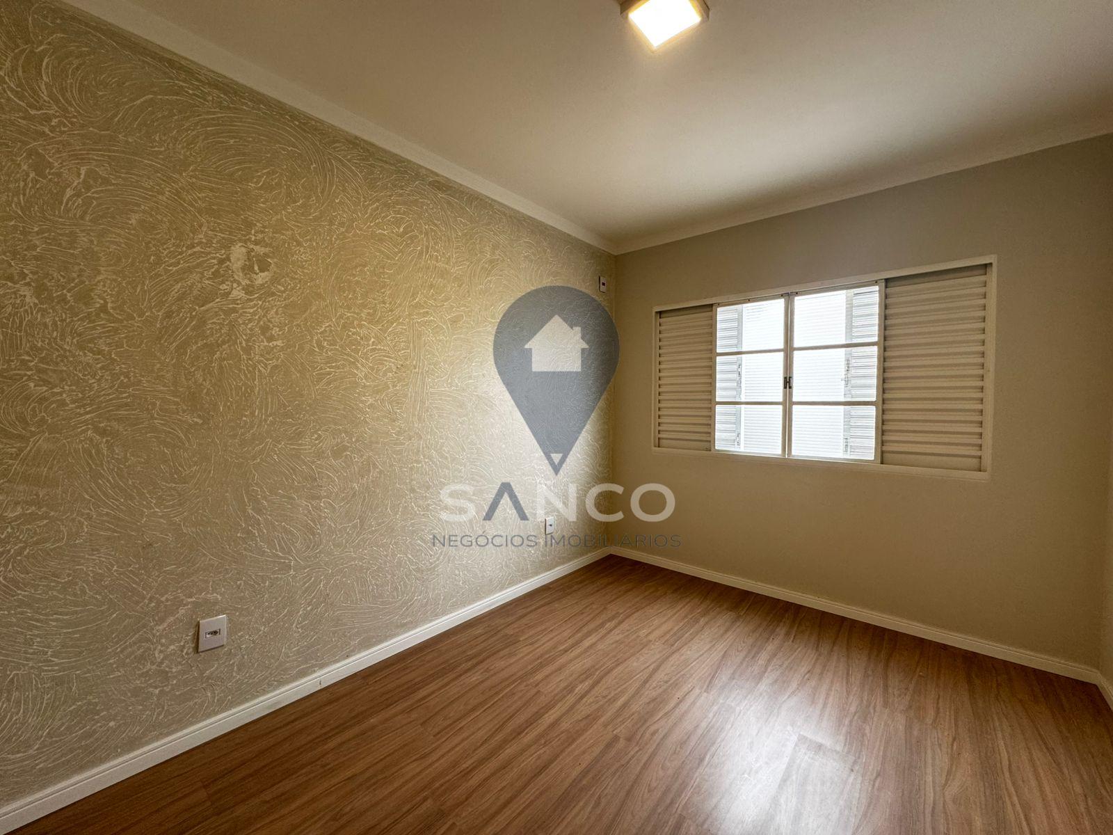 CASA PARA LOCA&Ccedil;&Atilde;O NO BAIRRO VILA VIOTO EM JUNDIAI Rua Felisberto Petroni Jundiaí - 