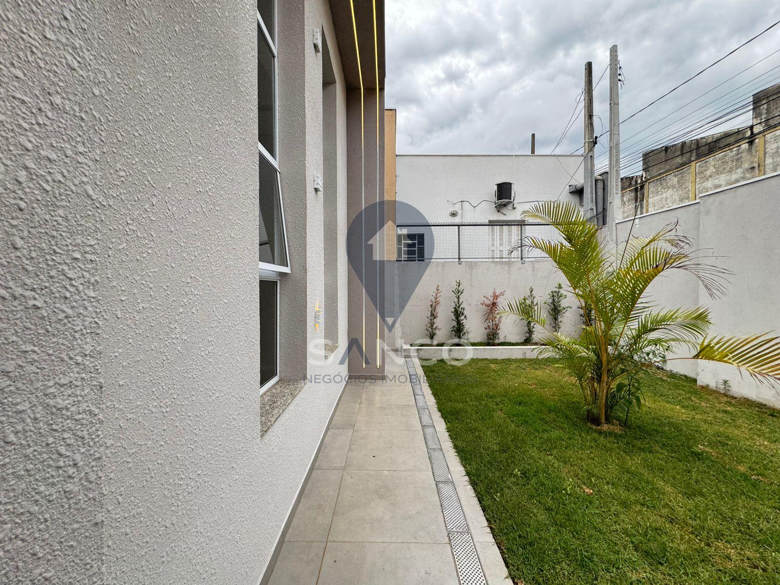 CASA PARA LOCA&Ccedil;&Atilde;O NO BAIRRO VILA VIOTO EM JUNDIAI Rua Felisberto Petroni Jundiaí - 