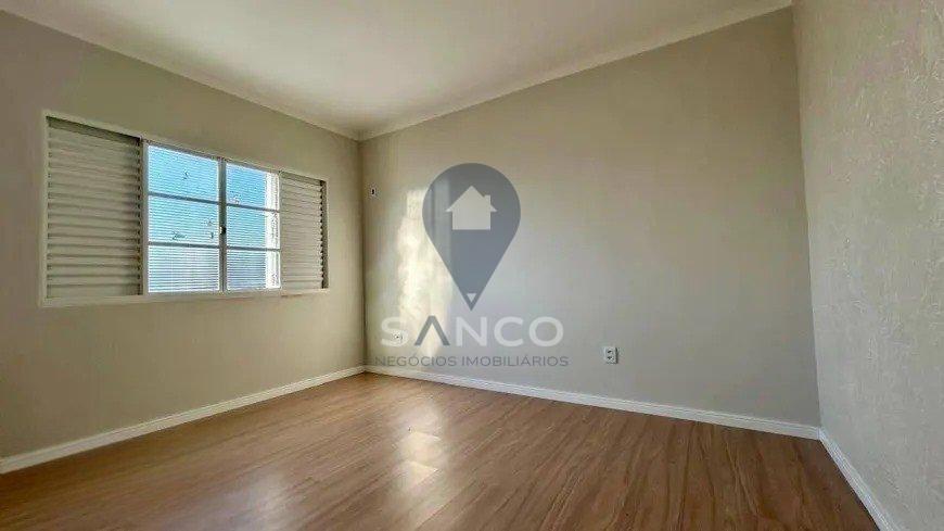 CASA PARA LOCAÇÃO NO BAIRRO VILA VIOTO EM JUNDIAI Rua Felisberto Petroni Jundiaí - 