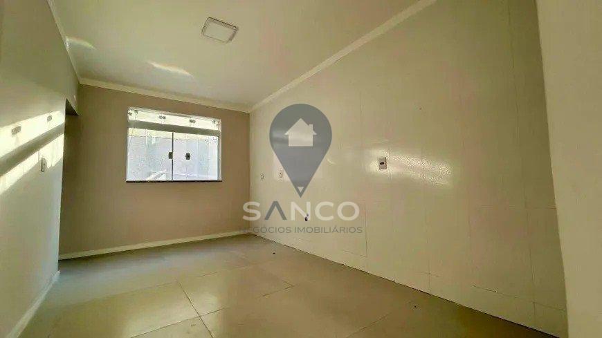 CASA PARA LOCAÇÃO NO BAIRRO VILA VIOTO EM JUNDIAI Rua Felisberto Petroni Jundiaí - 
