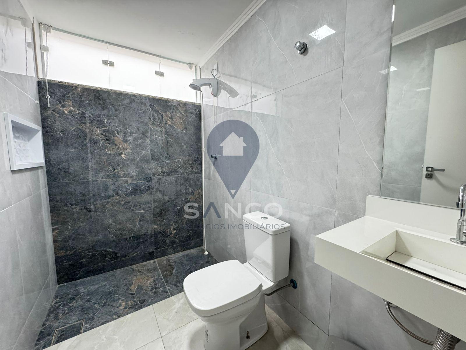 CASA PARA LOCA&Ccedil;&Atilde;O NO BAIRRO VILA VIOTO EM JUNDIAI Rua Felisberto Petroni Jundiaí - 