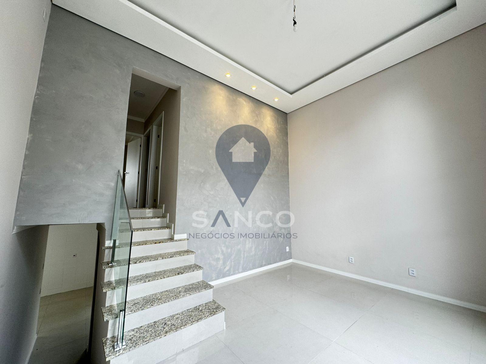 CASA PARA LOCA&Ccedil;&Atilde;O NO BAIRRO VILA VIOTO EM JUNDIAI Rua Felisberto Petroni Jundiaí - 