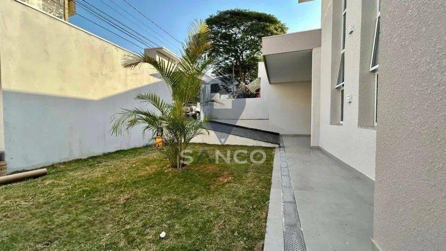 CASA PARA LOCAÇÃO NO BAIRRO VILA VIOTO EM JUNDIAI Rua Felisberto Petroni Jundiaí - 