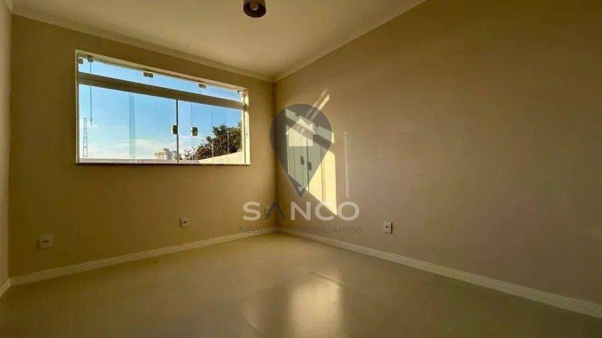 CASA PARA LOCAÇÃO NO BAIRRO VILA VIOTO EM JUNDIAI Rua Felisberto Petroni Jundiaí - 