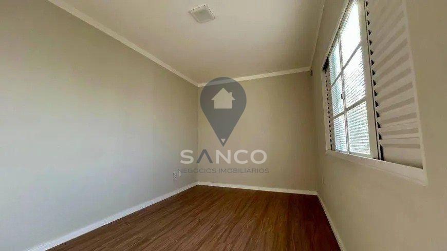 CASA PARA LOCAÇÃO NO BAIRRO VILA VIOTO EM JUNDIAI Rua Felisberto Petroni Jundiaí - 