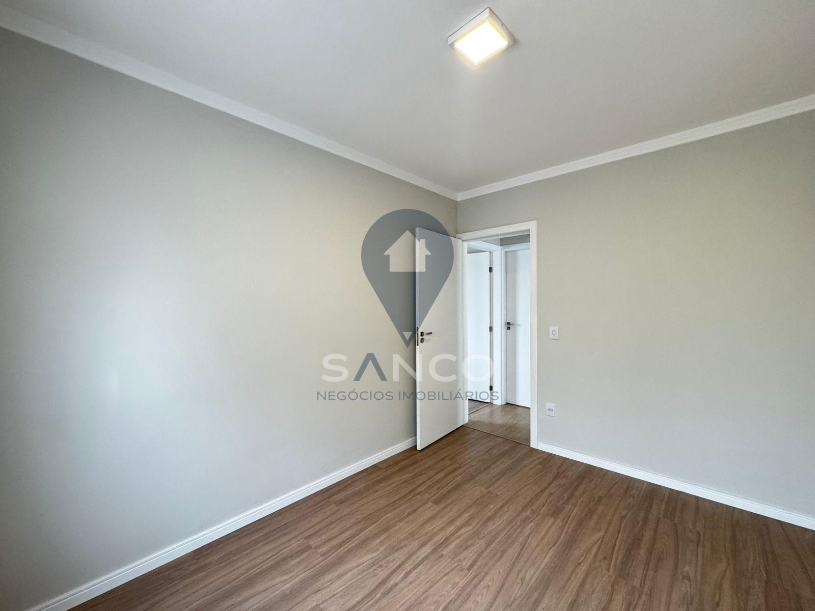 CASA PARA LOCA&Ccedil;&Atilde;O NO BAIRRO VILA VIOTO EM JUNDIAI Rua Felisberto Petroni Jundiaí - 