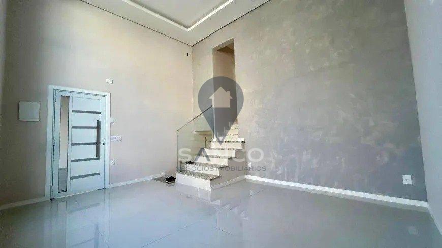 CASA PARA LOCAÇÃO NO BAIRRO VILA VIOTO EM JUNDIAI Rua Felisberto Petroni Jundiaí - 