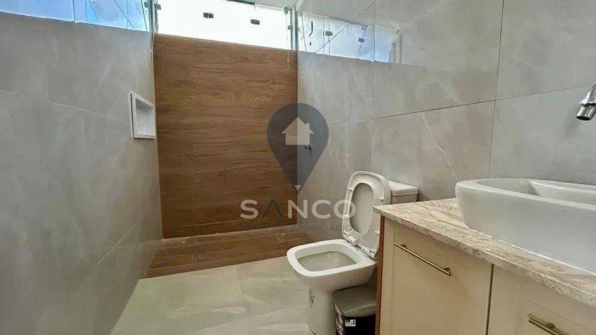 CASA PARA LOCAÇÃO NO BAIRRO VILA VIOTO EM JUNDIAI Rua Felisberto Petroni Jundiaí - 