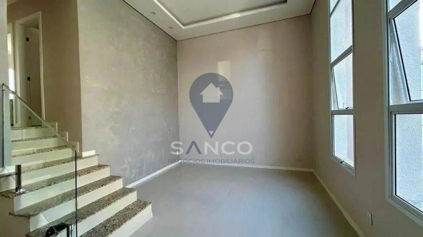 CASA PARA LOCAÇÃO NO BAIRRO VILA VIOTO EM JUNDIAI Rua Felisberto Petroni Jundiaí - 
