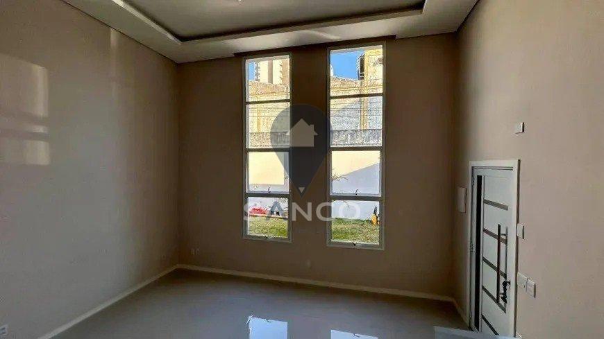 CASA PARA LOCAÇÃO NO BAIRRO VILA VIOTO EM JUNDIAI Rua Felisberto Petroni Jundiaí - 