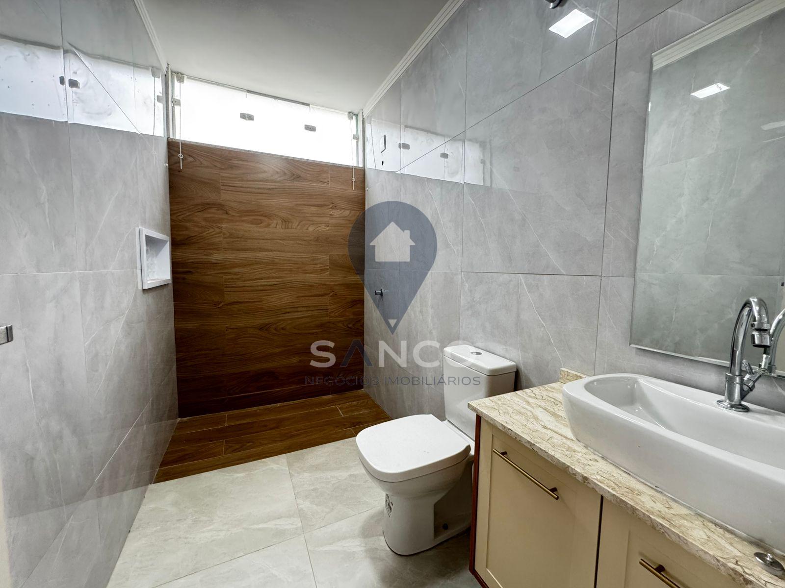 CASA PARA LOCA&Ccedil;&Atilde;O NO BAIRRO VILA VIOTO EM JUNDIAI Rua Felisberto Petroni Jundiaí - 