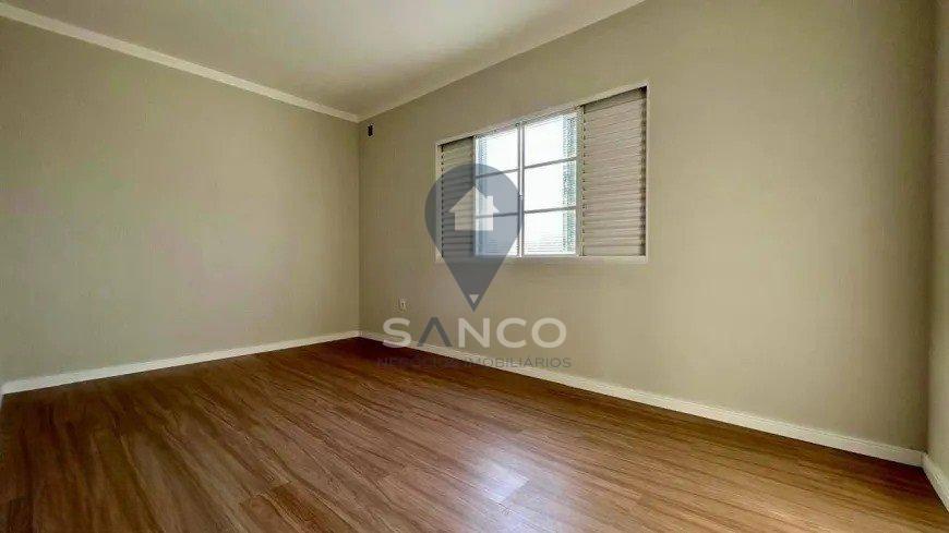 CASA PARA LOCAÇÃO NO BAIRRO VILA VIOTO EM JUNDIAI Rua Felisberto Petroni Jundiaí - 