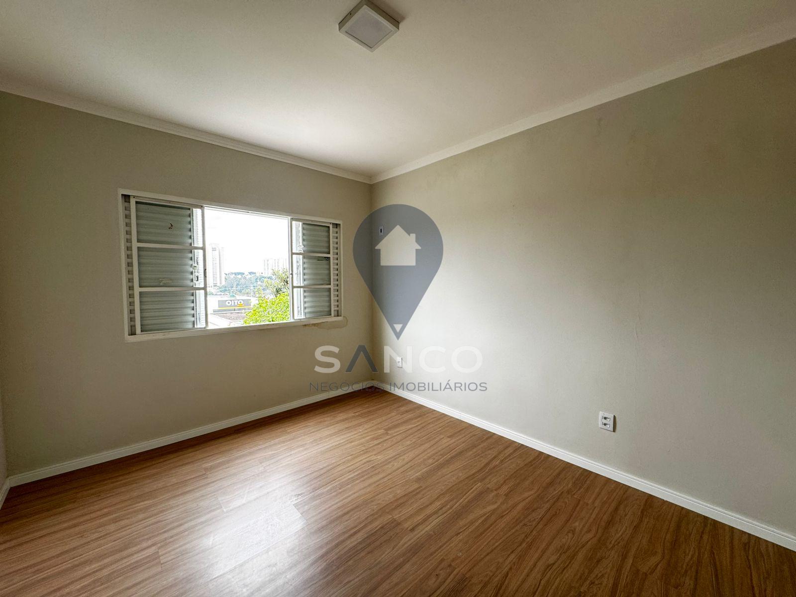 CASA PARA LOCA&Ccedil;&Atilde;O NO BAIRRO VILA VIOTO EM JUNDIAI Rua Felisberto Petroni Jundiaí - 