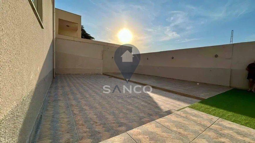 CASA PARA LOCAÇÃO NO BAIRRO VILA VIOTO EM JUNDIAI Rua Felisberto Petroni Jundiaí - 