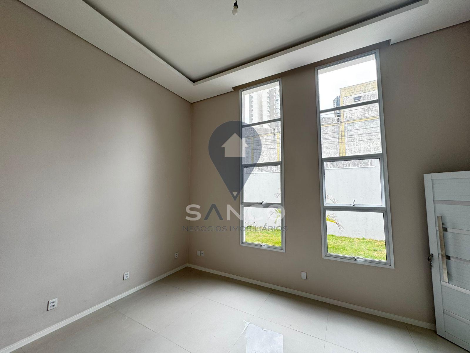 CASA PARA LOCA&Ccedil;&Atilde;O NO BAIRRO VILA VIOTO EM JUNDIAI Rua Felisberto Petroni Jundiaí - 