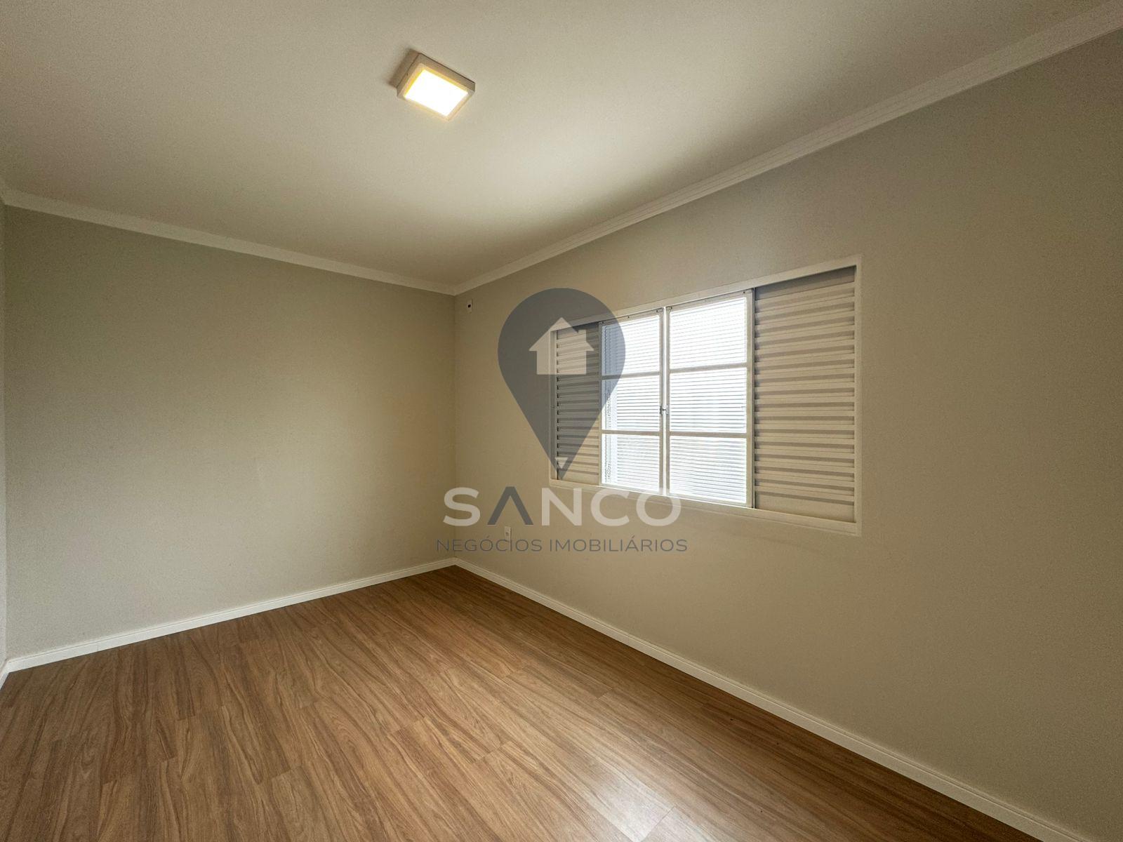 CASA PARA LOCA&Ccedil;&Atilde;O NO BAIRRO VILA VIOTO EM JUNDIAI Rua Felisberto Petroni Jundiaí - 