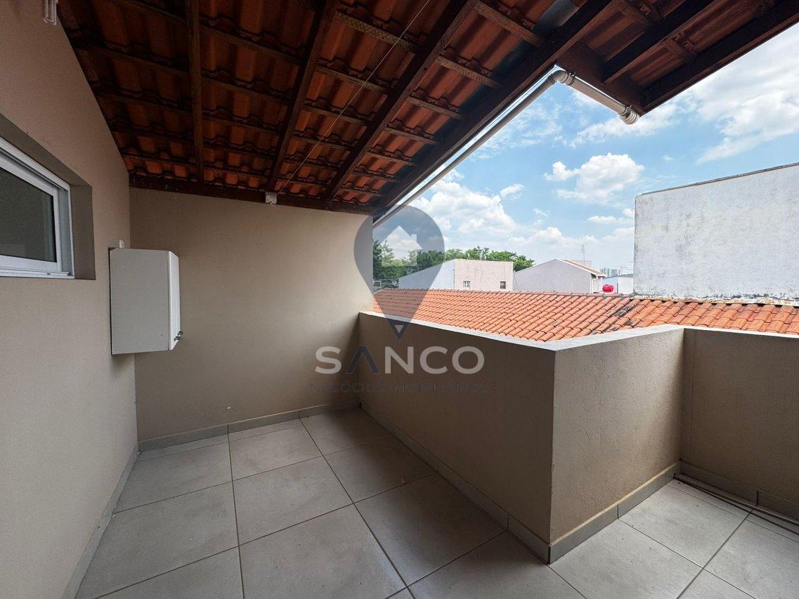 CASA PARA VENDA NO BAIRRO FAZENDA GRANDE EM JUNDIAÍ Rua Roberto Gáspari Jundiaí - 