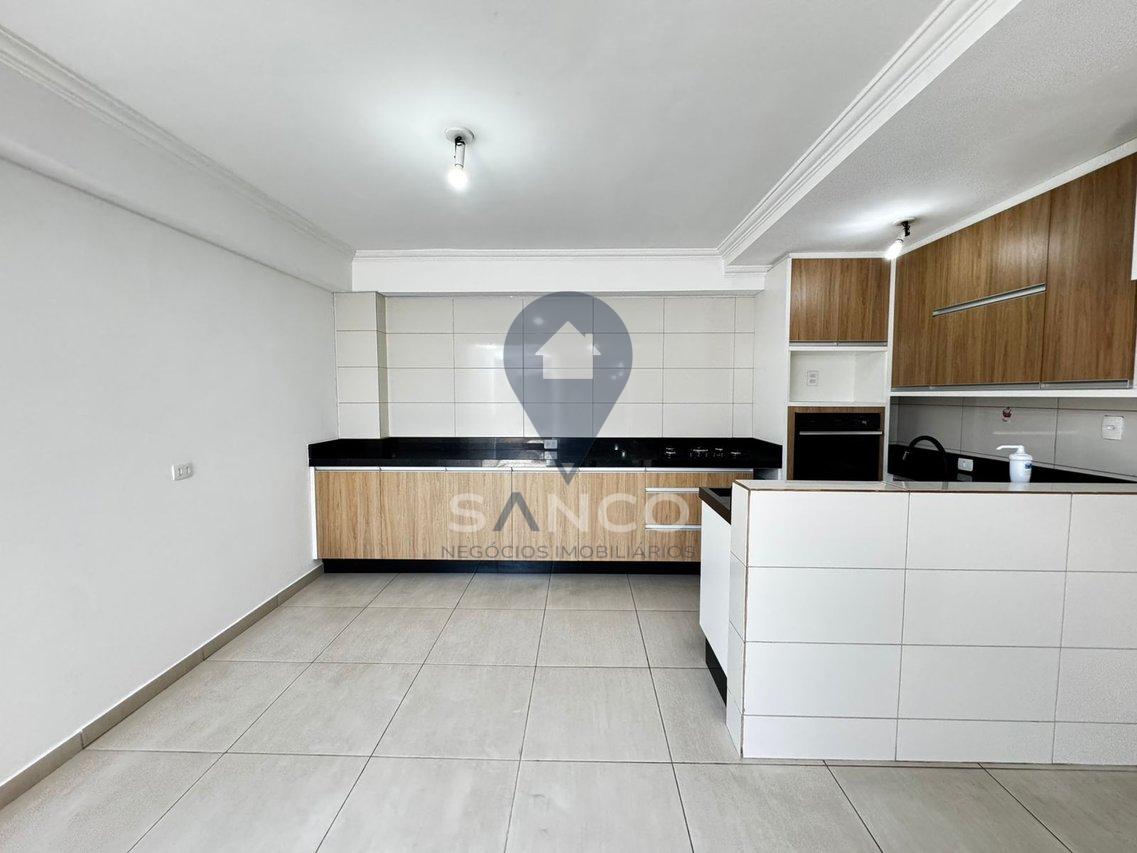 CASA PARA VENDA NO BAIRRO FAZENDA GRANDE EM JUNDIAÍ Rua Roberto Gáspari Jundiaí - 