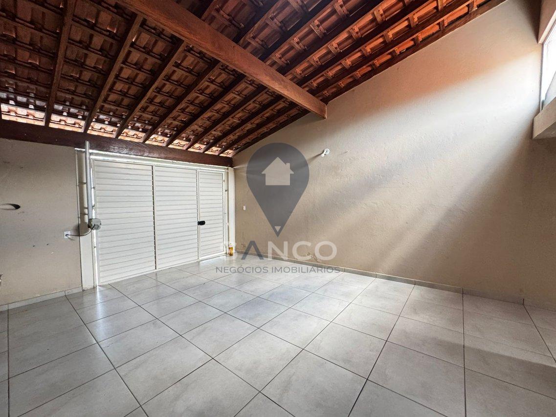 CASA PARA VENDA NO BAIRRO FAZENDA GRANDE EM JUNDIAÍ Rua Roberto Gáspari Jundiaí - 