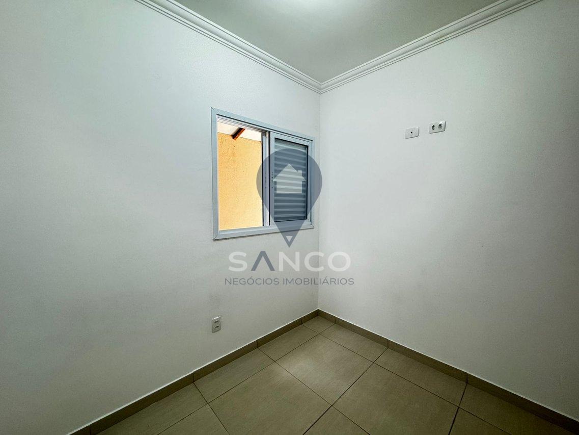 CASA PARA VENDA NO BAIRRO FAZENDA GRANDE EM JUNDIAÍ Rua Roberto Gáspari Jundiaí - 