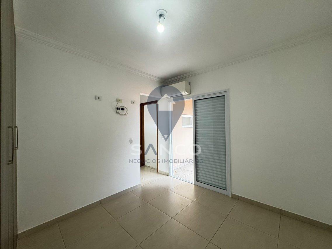 CASA PARA VENDA NO BAIRRO FAZENDA GRANDE EM JUNDIAÍ Rua Roberto Gáspari Jundiaí - 