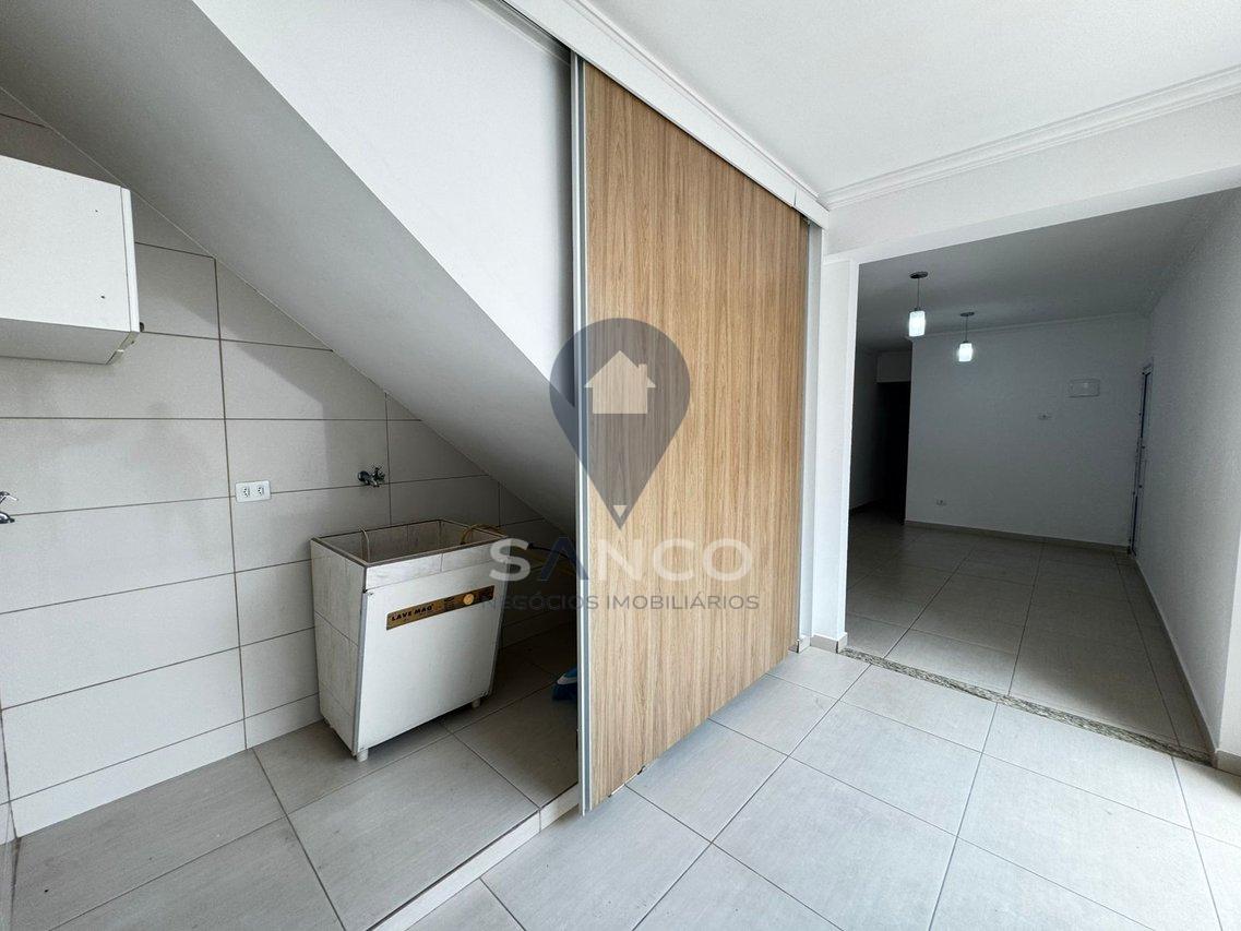CASA PARA VENDA NO BAIRRO FAZENDA GRANDE EM JUNDIAÍ Rua Roberto Gáspari Jundiaí - 