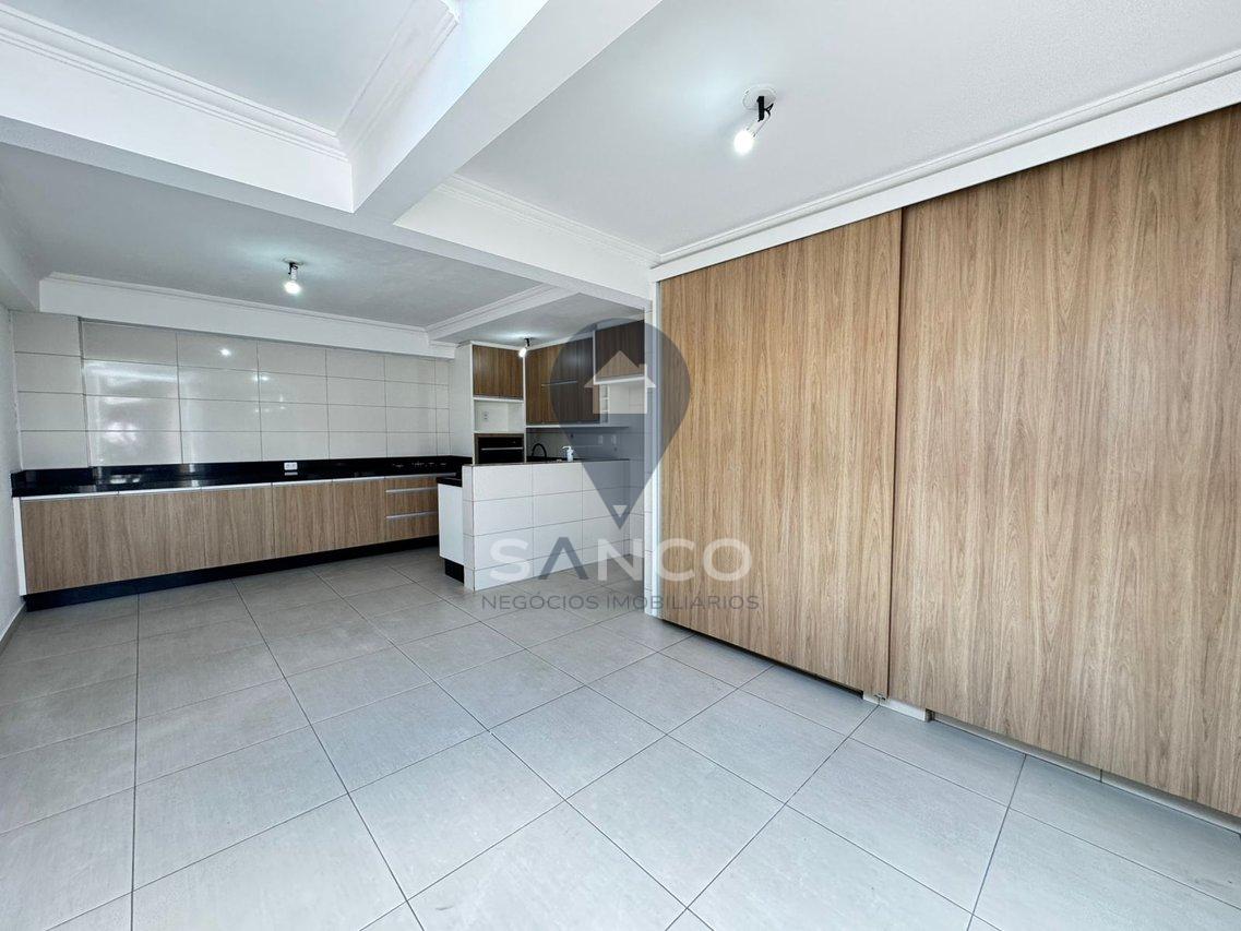 CASA PARA VENDA NO BAIRRO FAZENDA GRANDE EM JUNDIAÍ Rua Roberto Gáspari Jundiaí - 