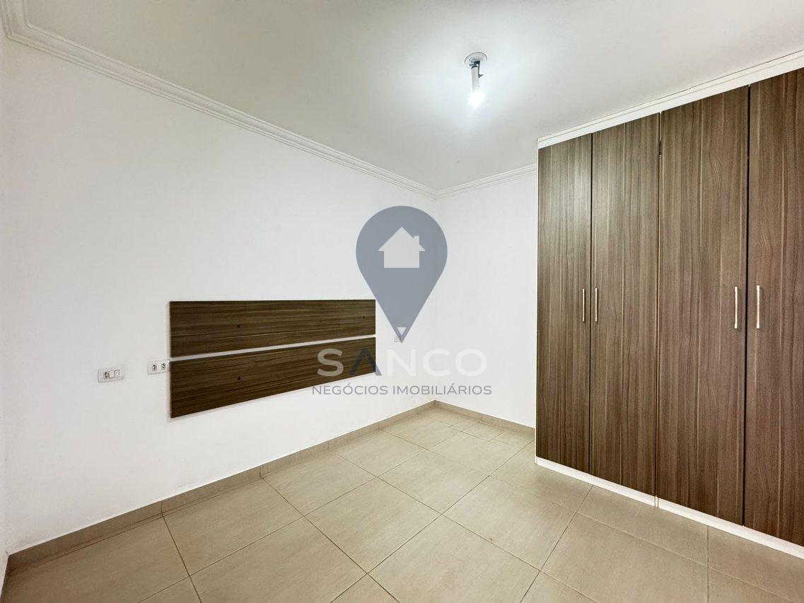 CASA PARA VENDA NO BAIRRO FAZENDA GRANDE EM JUNDIAÍ Rua Roberto Gáspari Jundiaí - 