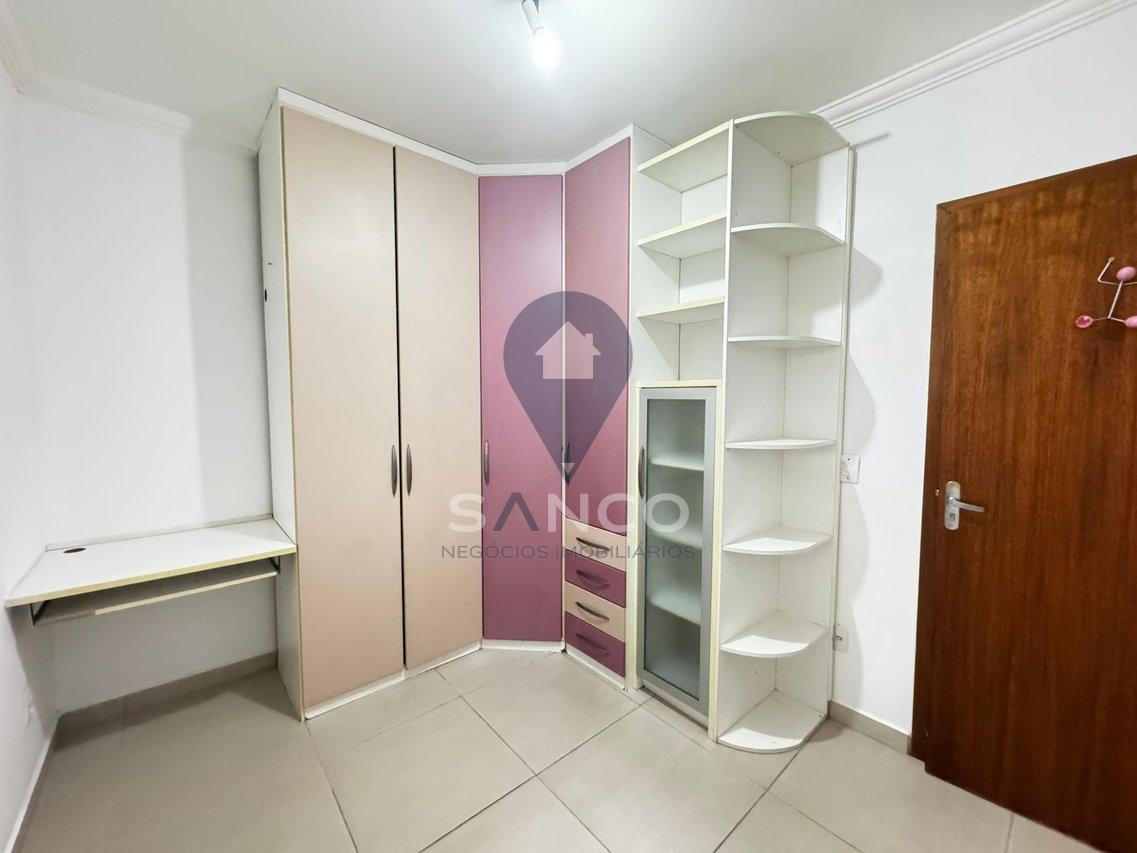 CASA PARA VENDA NO BAIRRO FAZENDA GRANDE EM JUNDIAÍ Rua Roberto Gáspari Jundiaí - 
