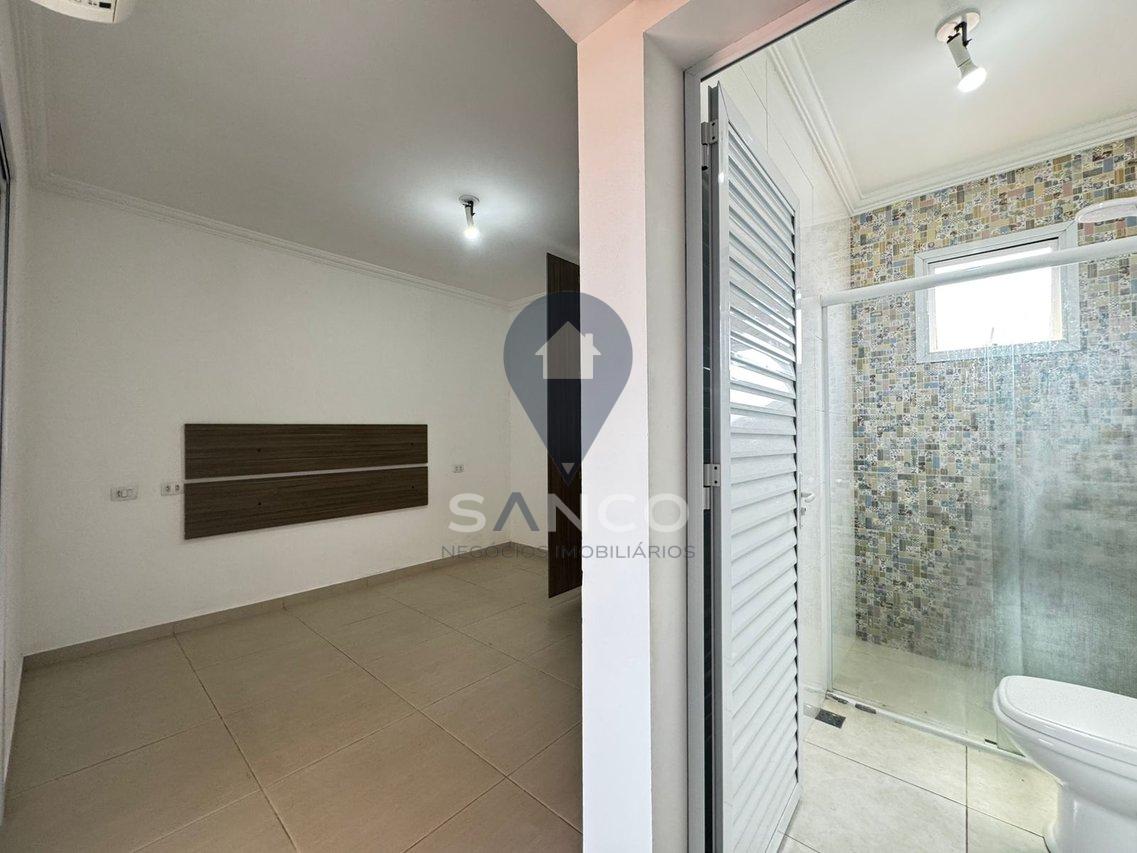 CASA PARA VENDA NO BAIRRO FAZENDA GRANDE EM JUNDIAÍ Rua Roberto Gáspari Jundiaí - 