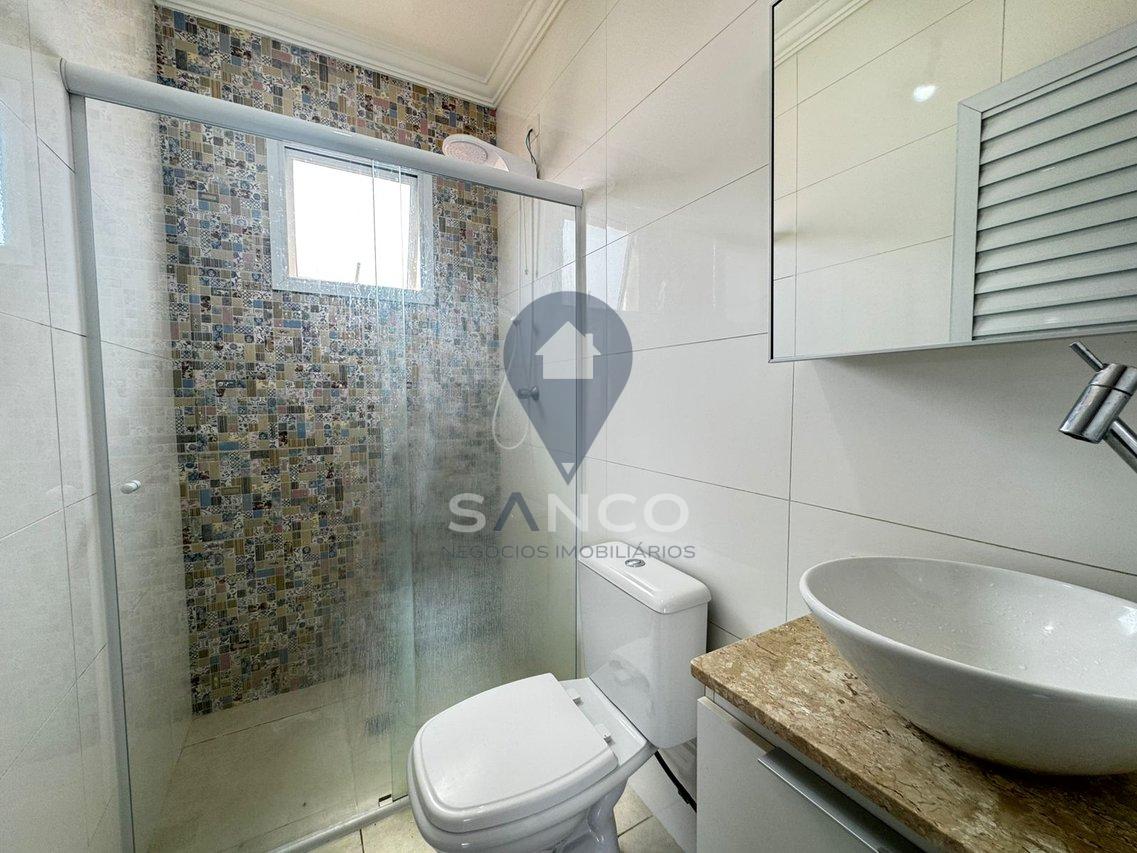 CASA PARA VENDA NO BAIRRO FAZENDA GRANDE EM JUNDIAÍ Rua Roberto Gáspari Jundiaí - 
