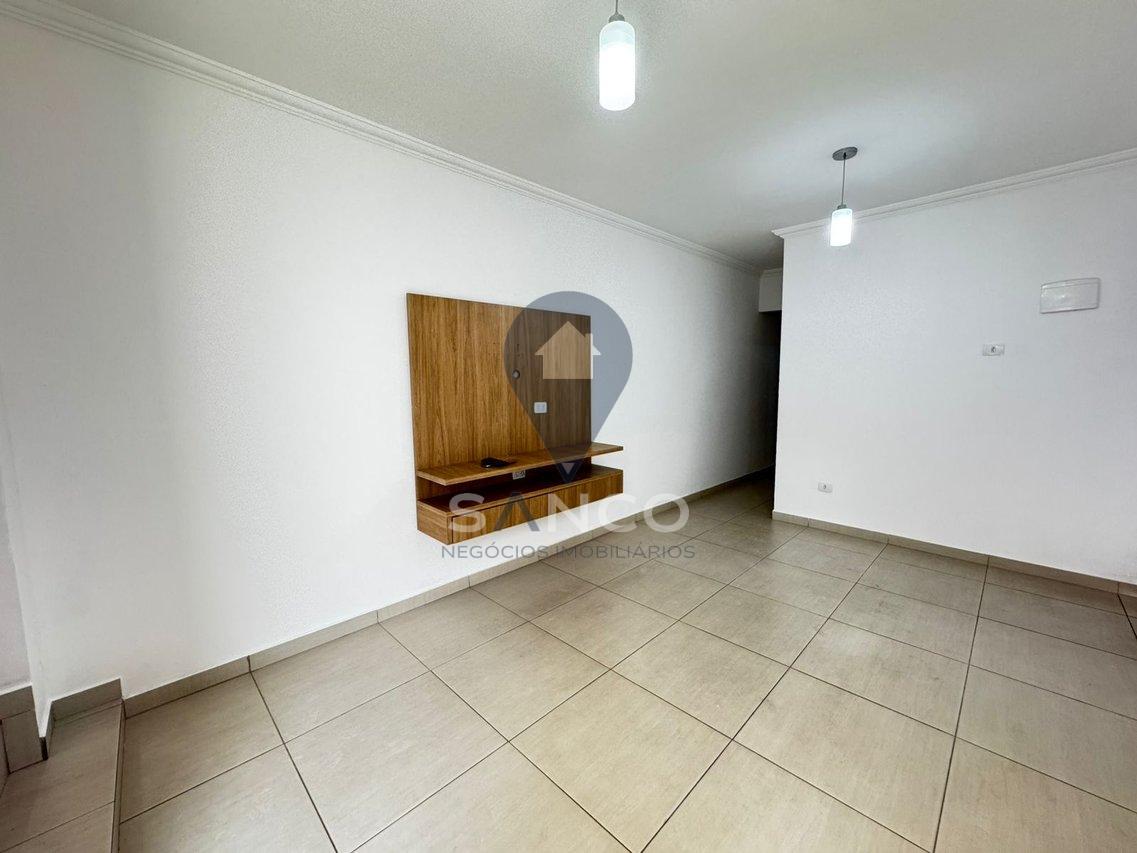 CASA PARA VENDA NO BAIRRO FAZENDA GRANDE EM JUNDIAÍ Rua Roberto Gáspari Jundiaí - 