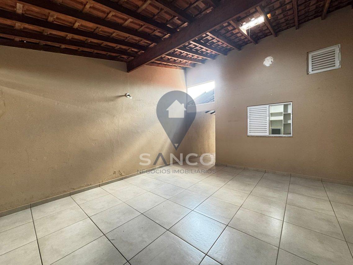 CASA PARA VENDA NO BAIRRO FAZENDA GRANDE EM JUNDIAÍ Rua Roberto Gáspari Jundiaí - 