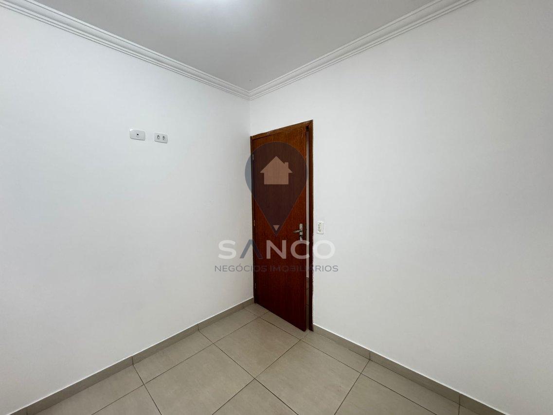 CASA PARA VENDA NO BAIRRO FAZENDA GRANDE EM JUNDIAÍ Rua Roberto Gáspari Jundiaí - 