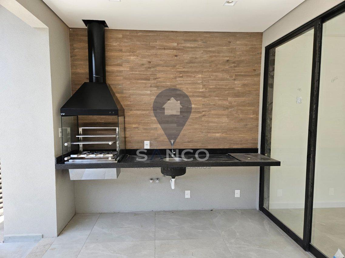 CASA DISPONÍVEL PARA VENDA, NO CONDOMÍNIO GRAN VILLE SÃO VENÂNCIO, NA CIDADE DE ITUPEVA Estrada Municipal Duílio Sai Itupeva - 