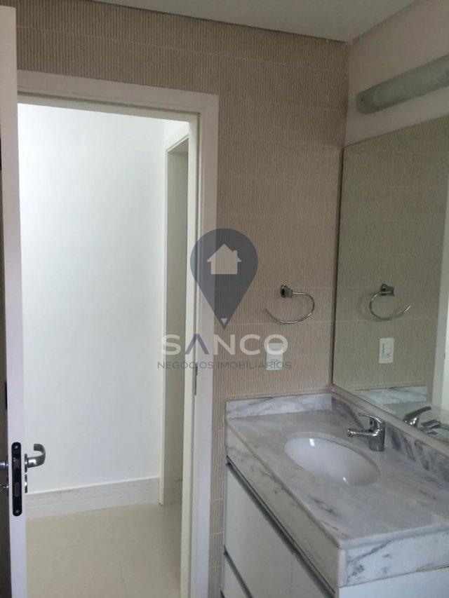 APARTAMENTO DISPONÍVEL PARA VENDA, NO RESIDENCIAL VILA SERENO, NA CIDADE DE JUNDIAÍ Avenida Luiz José Sereno Jundiaí - 