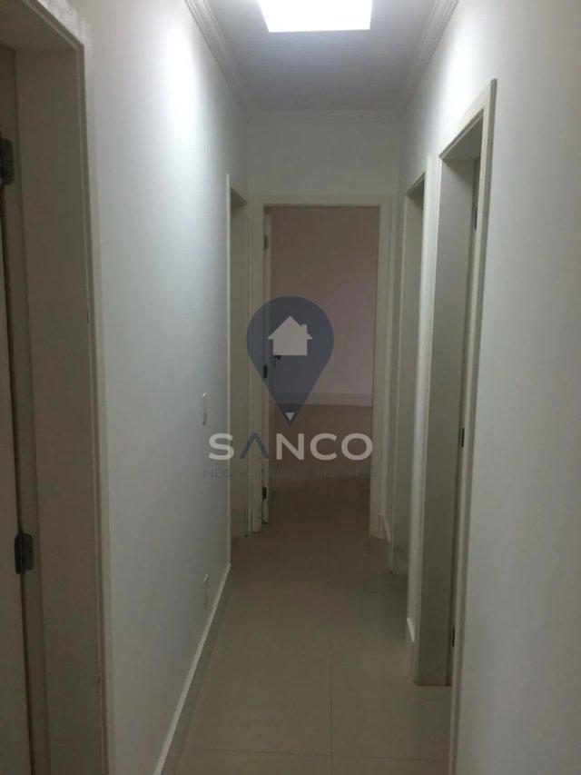 APARTAMENTO DISPONÍVEL PARA VENDA, NO RESIDENCIAL VILA SERENO, NA CIDADE DE JUNDIAÍ Avenida Luiz José Sereno Jundiaí - 