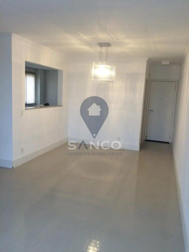 APARTAMENTO DISPONÍVEL PARA VENDA, NO RESIDENCIAL VILA SERENO, NA CIDADE DE JUNDIAÍ Avenida Luiz José Sereno Jundiaí - 
