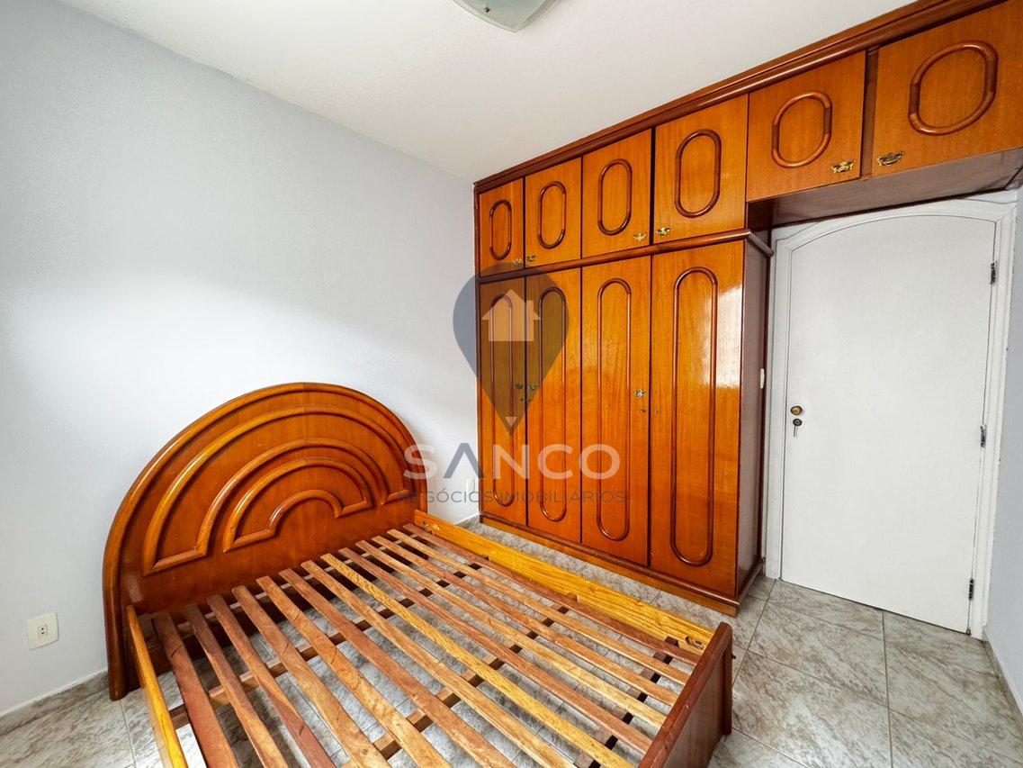 CASA DISPONÍVEL PARA VENDA , NO BAIRRO ELOY CHAVES, NA CIDADE DE JUNDIAÍ Rua José Pisapio Jundiaí - 