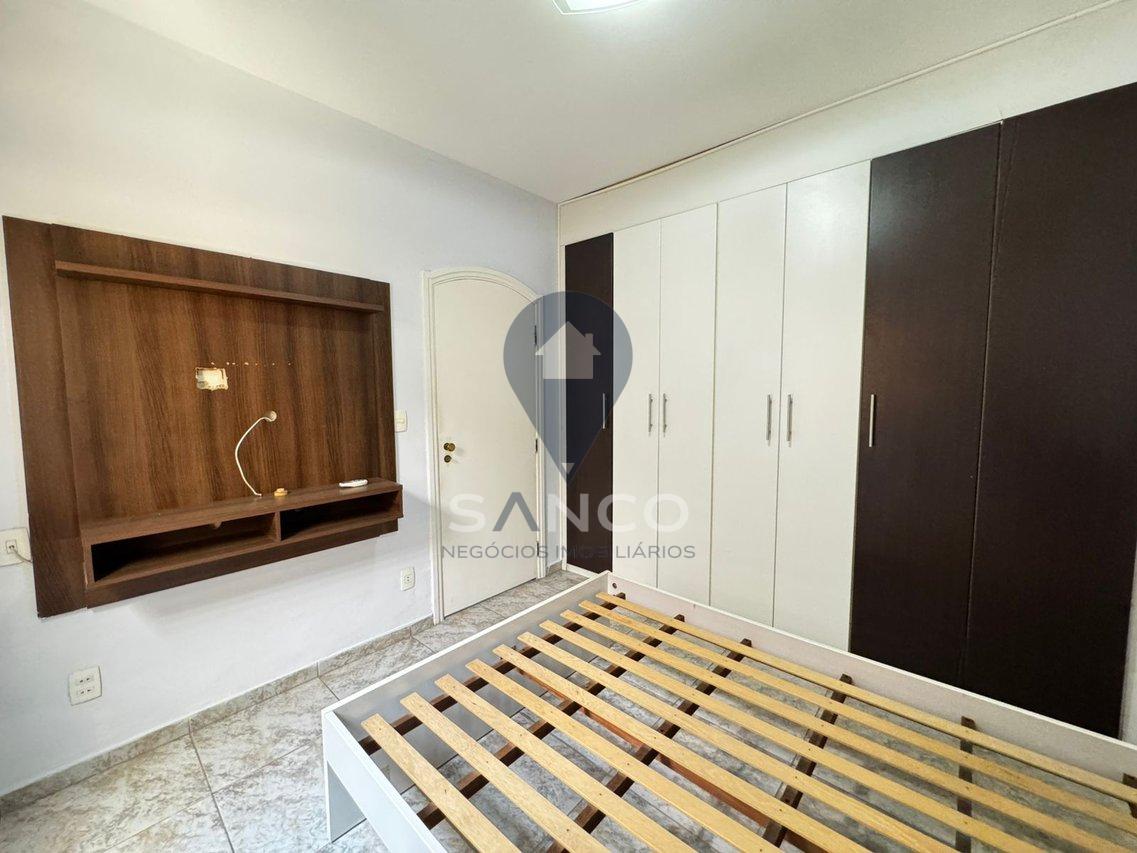 CASA DISPONÍVEL PARA VENDA , NO BAIRRO ELOY CHAVES, NA CIDADE DE JUNDIAÍ Rua José Pisapio Jundiaí - 